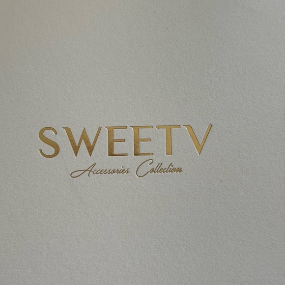 Princess Crown - Picture 6 of 6